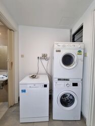 Grange 70 (D10), Apartment #576724581